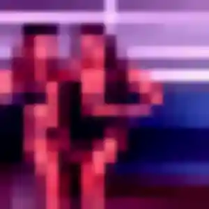 Omolara, femme de 28 ans veut plan cul à Gilette
