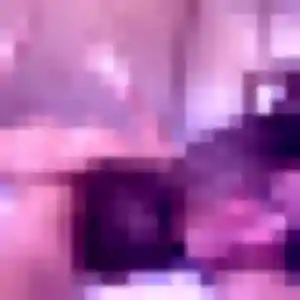 Profil de Safiatou à Gilley (44 ans) - plan cul gratuit