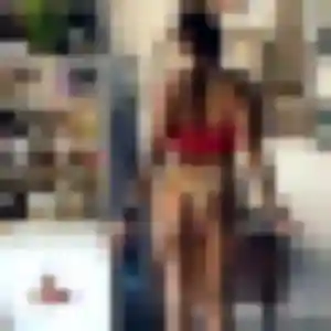 Louisette (42 ans) à Gillonnay propose une rencontre ce soir