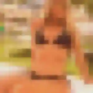 Sexy Nicole, 33 ans à Gilly-lès-Cîteaux - voir sa photo