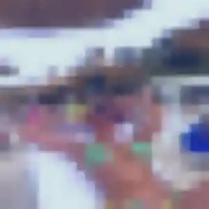 Photo perso de Noémie, 37 ans à Gilly-sur-Isère - rencontre coquine