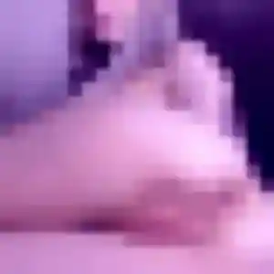 Photo perso de Océane, 32 ans à Gilly-sur-Isère - rencontre sans lendemain