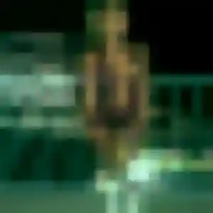 Photo privée de Fanny, 35 ans à Gilocourt - plan discret