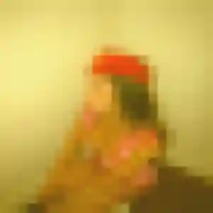 Photo exclusive de Njeri, 32 ans à Gilocourt - plan discret