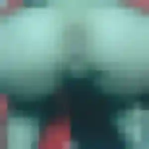 Fatou (28 ans) à Gimel-les-Cascades attend une rencontre rapidement