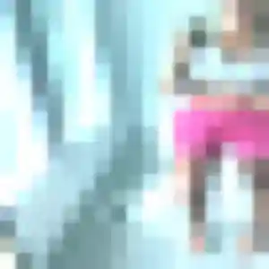 Rejoins Khoudia, 30 ans à Gimel-les-Cascades en privé