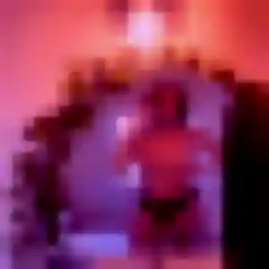Mercy, 36 ans, dispo pour plan cul à Gimel-les-Cascades