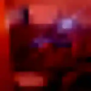 Profil de Rachida à Gimont (43 ans) - plan cul discret