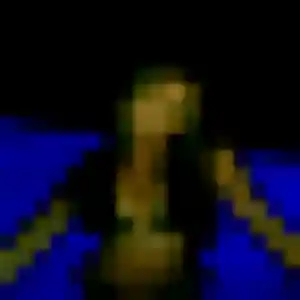 Photo de Sokhna à Gimont (30 ans) - plan cul gratuit