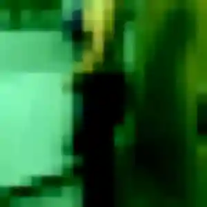 Abiodun, 28 ans, connectée à Ginasservis pour une rencontre coquine