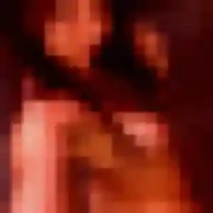 Gnima, femme de 28 ans cherche plan cul à Ginasservis