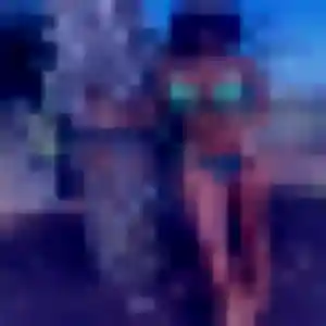plan cul à Ginasservis : photo de Naomie, 26 ans - accès libre