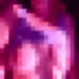 Photo privée de Audrey, 31 ans à Ginestas - plan discret