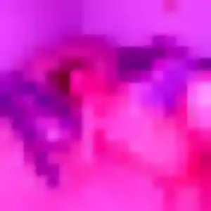 Brigitte (31 ans) à Ginestas cherche une rencontre aujourd'hui