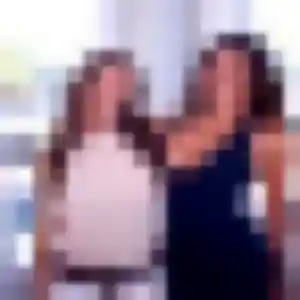 Photo de Nyokabi à Ginestas (35 ans) - plan cul discret