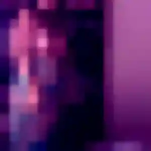 Francine, fille de 32 ans veut plan cul à Ginestet