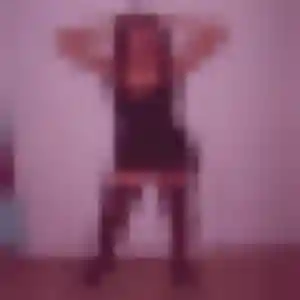 Nassira, 22 ans, cherche un plan cul à Ginestet