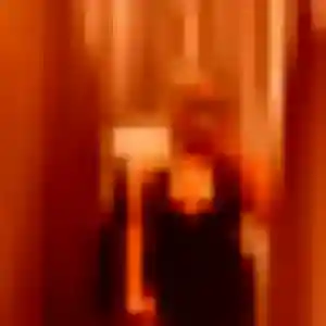 Rencontre Yankuba, 31 ans à Ginestet en t'inscrivant