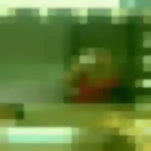 Lou, femme de 43 ans veut plan cul à Giou-de-Mamou