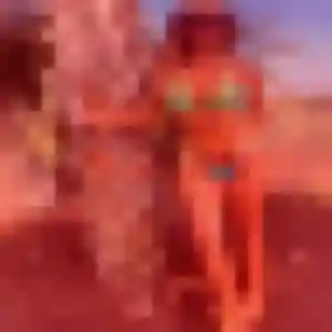 Photo sexy de Njeri, 42 ans à Giou-de-Mamou - rencontre coquine
