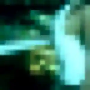 Saly, 36 ans, en ligne à Giou-de-Mamou pour une rencontre coquine
