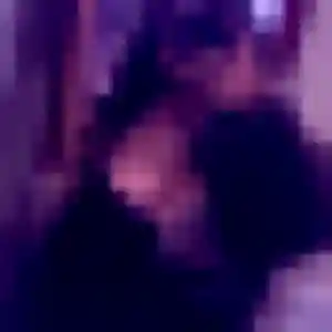 Photo privée de Touty, 42 ans à Giou-de-Mamou - rencontre sans lendemain