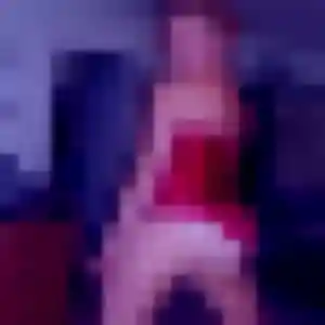 Farida, 37 ans, connectée à Girancourt pour une rencontre coquine