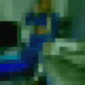 Photo privée de Linda, 25 ans à Girolles - rencontre sans lendemain