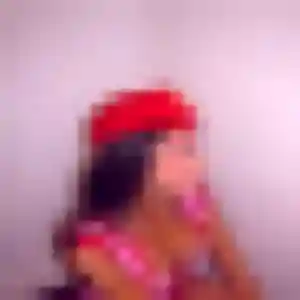 Precious, femme de 42 ans cherche plan cul à Girolles