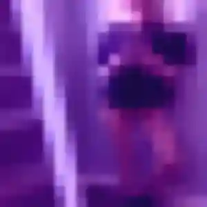 Madeleine, 42 ans, connectée à Giromagny pour un plan cul