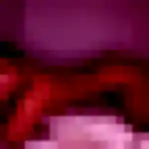 Photo de Samira à Giromagny (35 ans) - plan cul anonyme