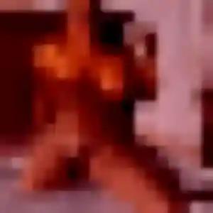 Photo exclusive de Rébecca, 42 ans à Gironde-sur-Dropt - rencontre sans lendemain