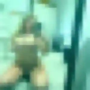 Ronke, fille de 44 ans cherche plan cul à Gironde-sur-Dropt