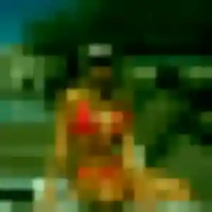 Profil de Amani à Gironville-sur-Essonne (36 ans) - plan cul anonyme