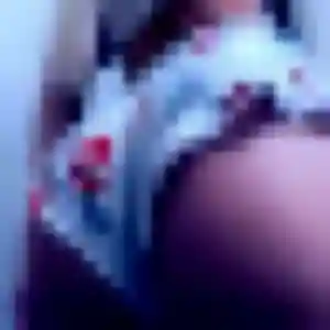 Aminata, 39 ans, cherche un plan cul à Gironville-sur-Essonne