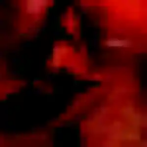 Dado, 26 ans, dispo pour plan cul à Gironville-sur-Essonne