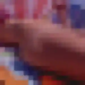 Ngoné, 31 ans, dispo pour plan cul à Gironville-sur-Essonne