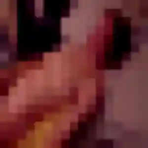 Fanta, fille de 31 ans cherche plan cul à Giroussens