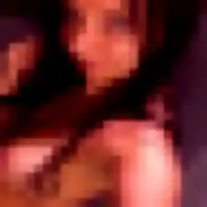 Dalila de Gisors, 27 ans - plan cul discret