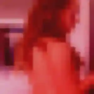 Henriette, 40 ans, cherche un plan cul à Gisors