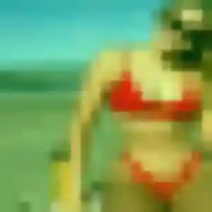 Photo perso de Roxane, 38 ans à Gisors - rencontre coquine
