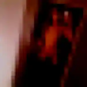 Sexy Sarjo, 45 ans à Gisors - voir sa photo