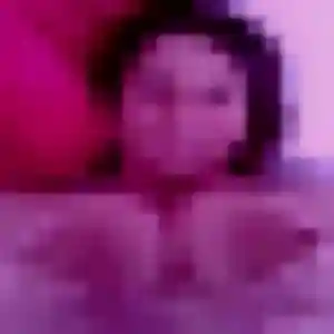Pauline, 43 ans, dispo pour plan cul à Givenchy-en-Gohelle