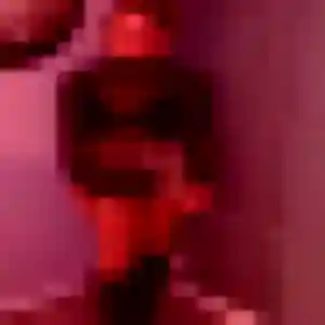 Samira, 29 ans, cherche un plan cul à Givenchy-en-Gohelle
