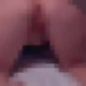 Photo sexy de Stacy, 36 ans à Givenchy-lès-la-Bassée - rencontre sans lendemain