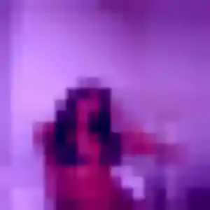Photo privée de Valérie, 31 ans à Givenchy-lès-la-Bassée - rencontre coquine