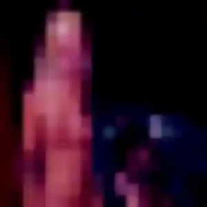 Sexy Adaeze, 27 ans à Givet - découvrir son profil
