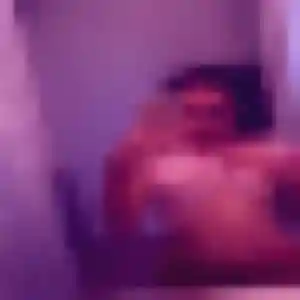 Photo privée de Gladys, 35 ans à Givonne - rencontre sans lendemain