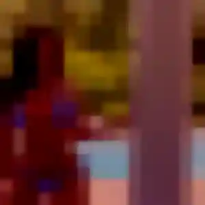 Hadija, 43 ans, dispo pour plan cul à Givonne