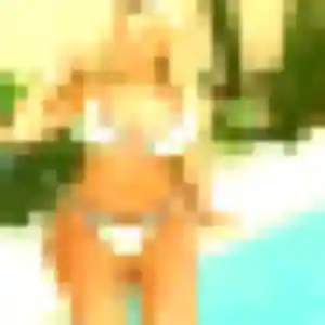 Favour, 41 ans, cherche un plan cul à Givors